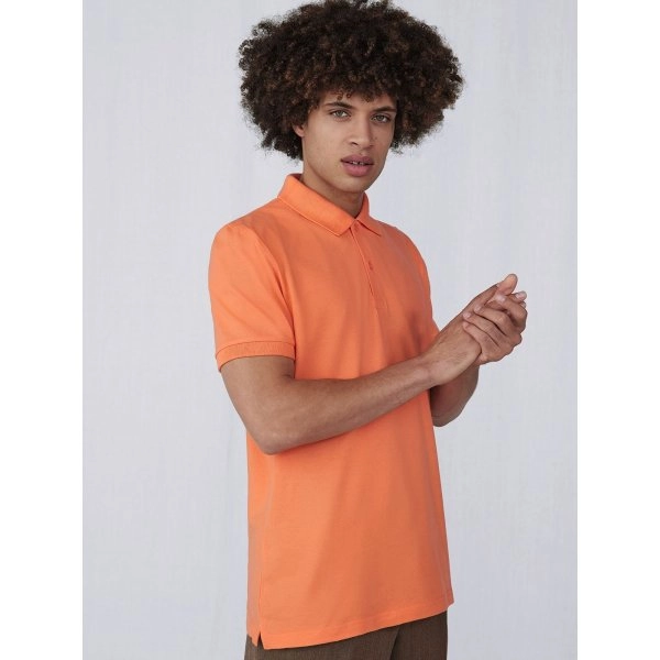 bc-my-polo-210-4.webp