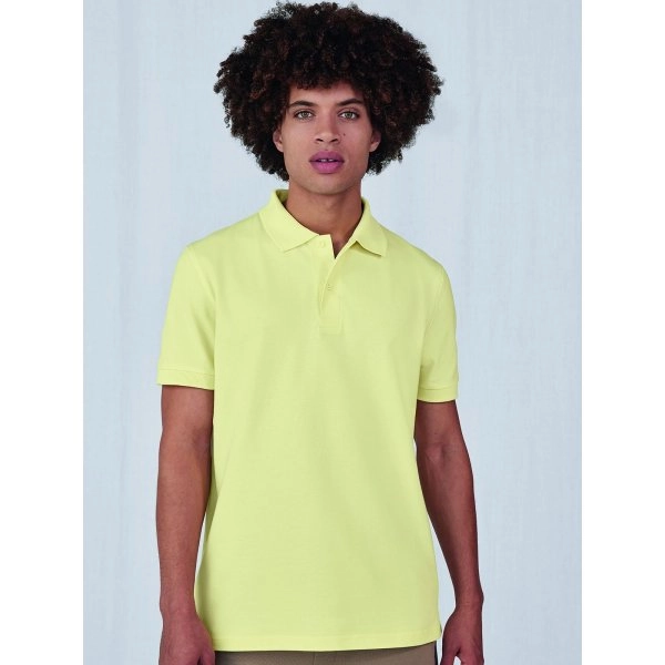 bc-my-polo-210-5.webp