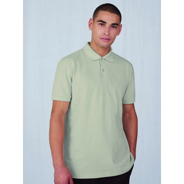 bc-my-polo-210-8.webp