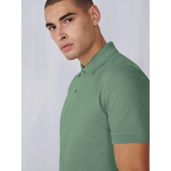 bc-my-polo-210-9.webp