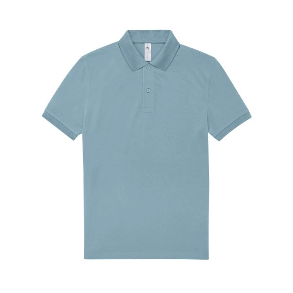 bc-my-polo-210-amalfi-blue-20.webp