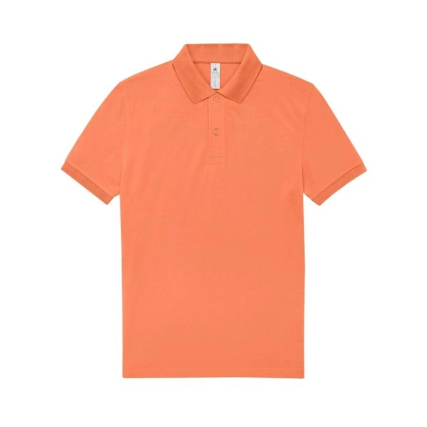 bc-my-polo-210-amalfi-coral-21.webp