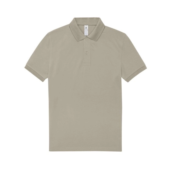 bc-my-polo-210-amalfi-grey-22.webp