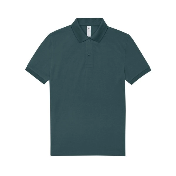 bc-my-polo-210-amalfi-teal-23.webp