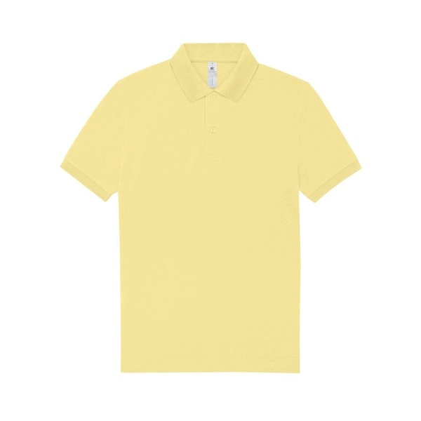 bc-my-polo-210-amalfi-yellow-24.webp