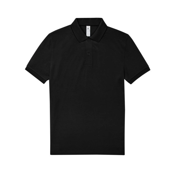 bc-my-polo-210-black-10.webp