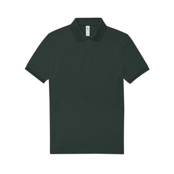 bc-my-polo-210-dark-forest-18.webp