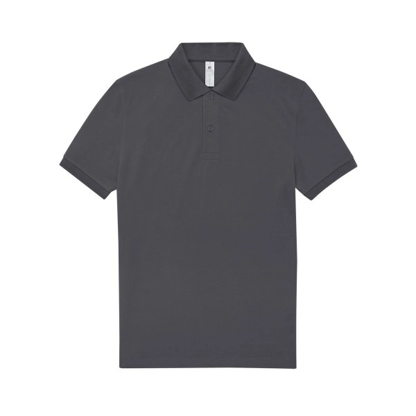 bc-my-polo-210-dark-grey-13.webp