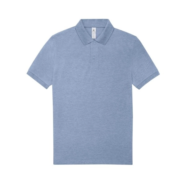 bc-my-polo-210-heather-blue-15.webp