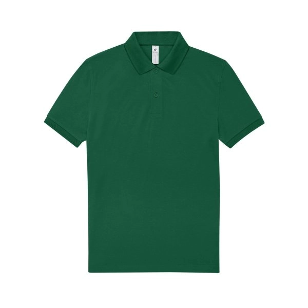 bc-my-polo-210-ivy-green-25.webp