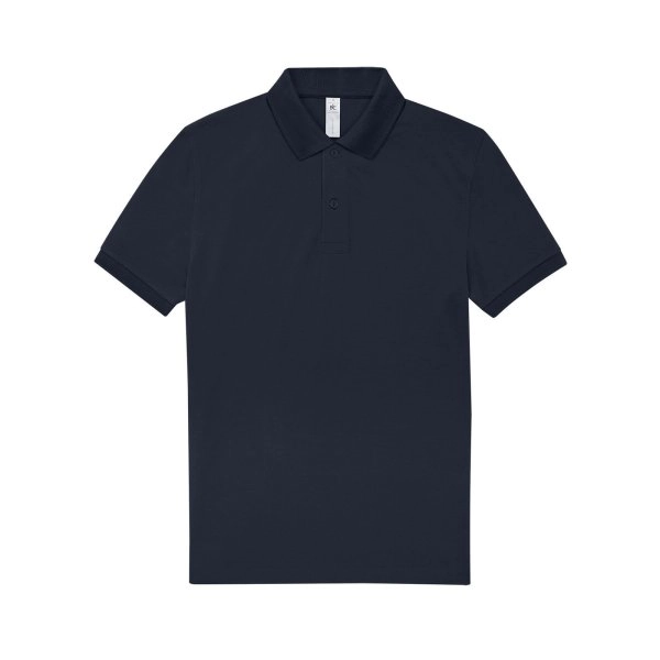 bc-my-polo-210-navy-pure-27.webp