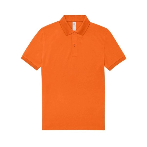 bc-my-polo-210-pure-orange-17.webp