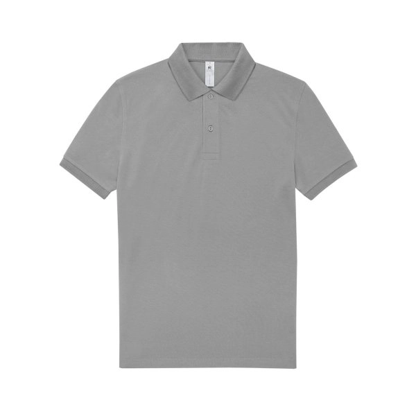 bc-my-polo-210-sport-grey-16.webp