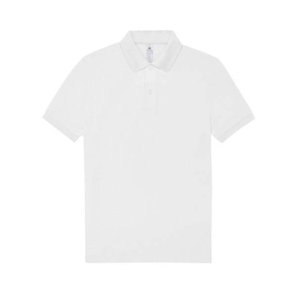 bc-my-polo-210-white-11.webp