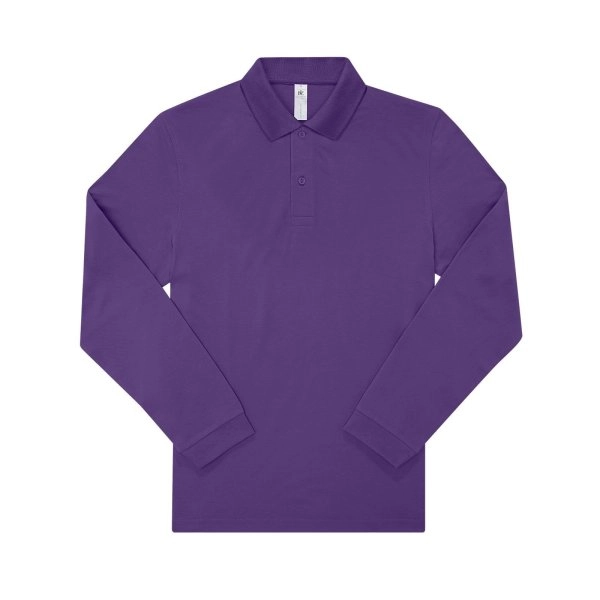 bc-my-polo-180-lsl-2.webp