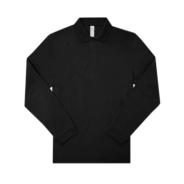 bc-my-polo-180-lsl-black-4.webp