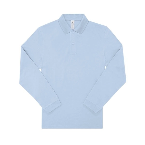 bc-my-polo-180-lsl-blush-blue-17.webp