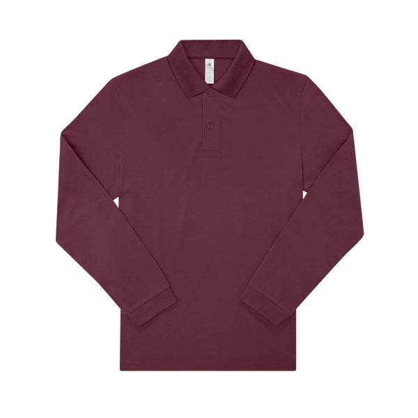 bc-my-polo-180-lsl-burgundy-9.webp