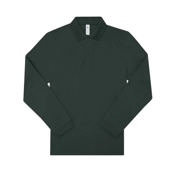 bc-my-polo-180-lsl-dark-forest-14.webp