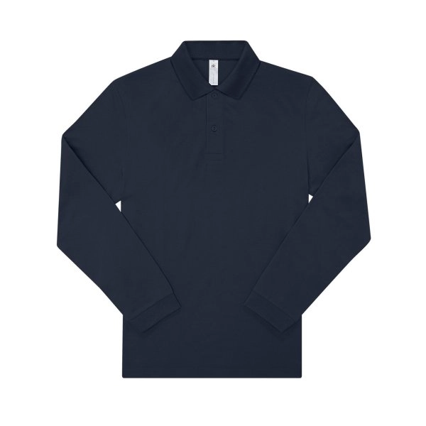 bc-my-polo-180-lsl-navy-7.webp