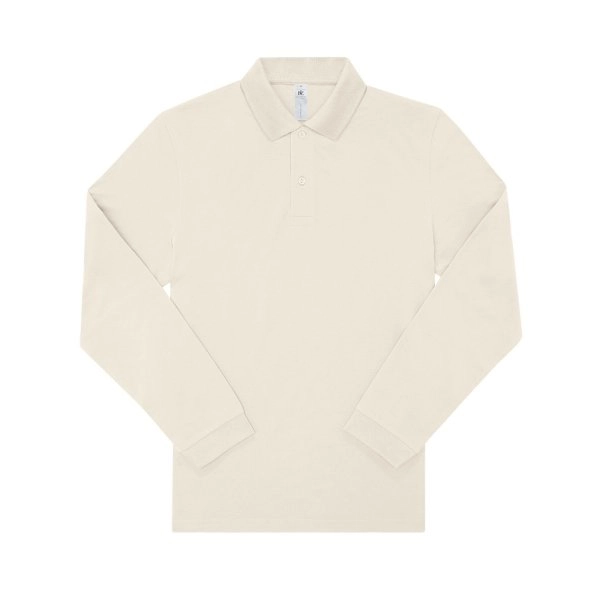 bc-my-polo-180-lsl-off-white-8.webp