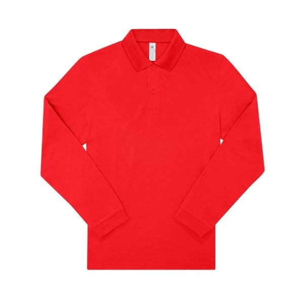 bc-my-polo-180-lsl-red-6.webp