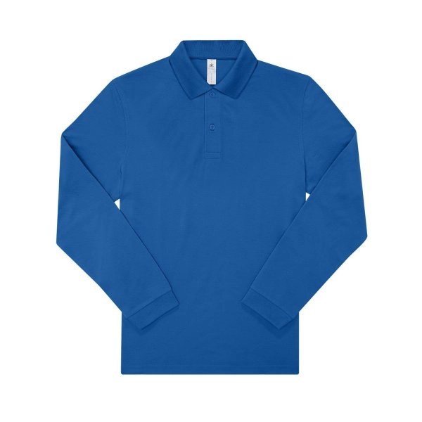 bc-my-polo-180-lsl-royal-blue-11.webp