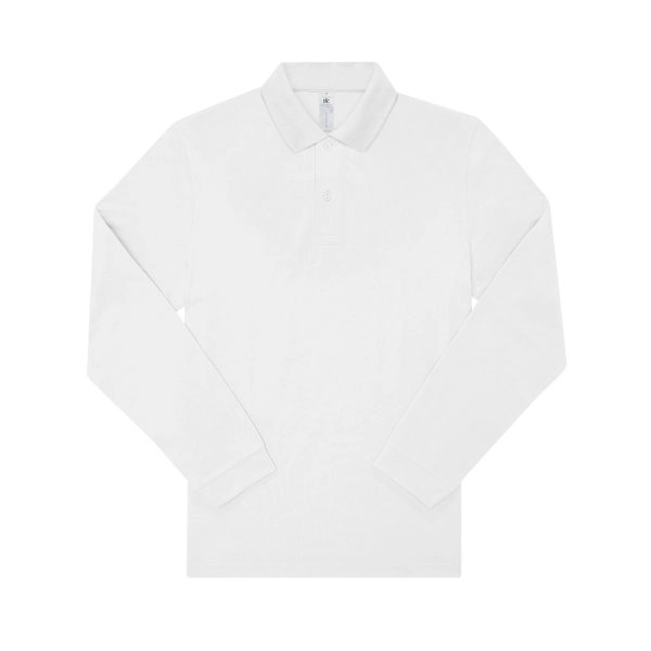 bc-my-polo-180-lsl-white-5.webp