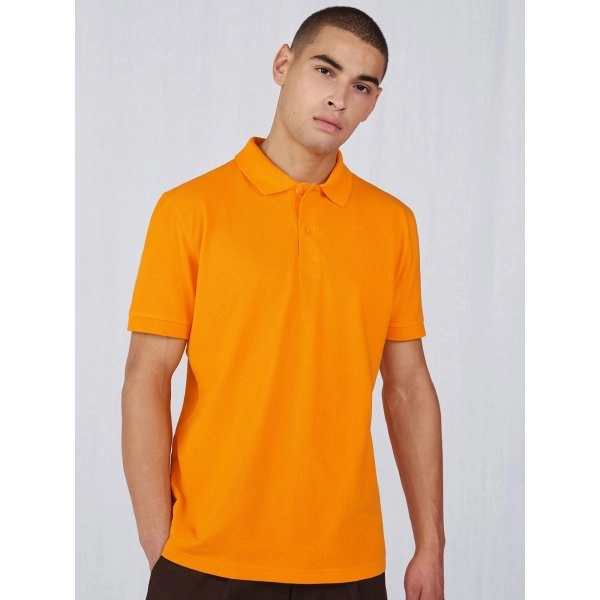 bc-my-polo-180-4.webp