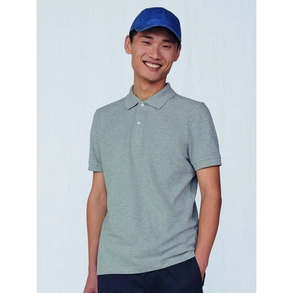 bc-my-polo-180-5.webp