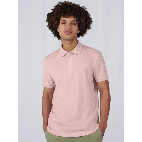 bc-my-polo-180-6.webp