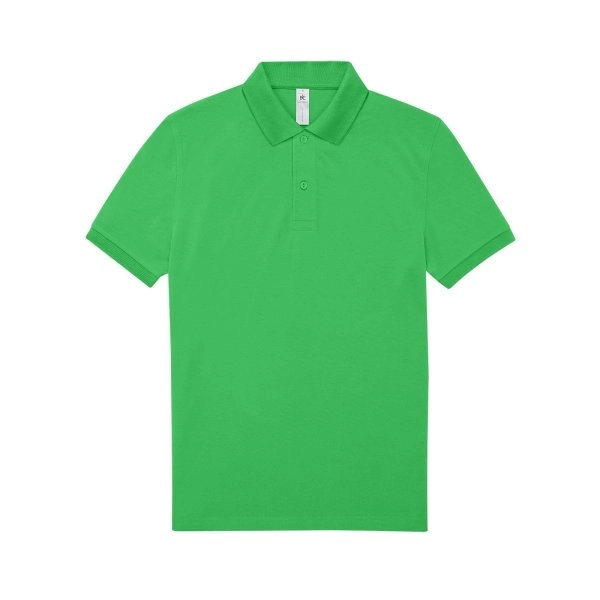 bc-my-polo-180-apple-green-12.webp