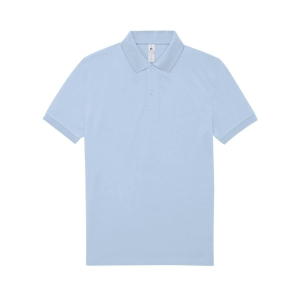 bc-my-polo-180-blush-blue-31.webp