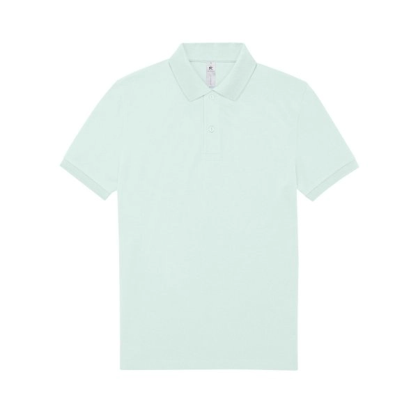 bc-my-polo-180-blush-mint-33.webp