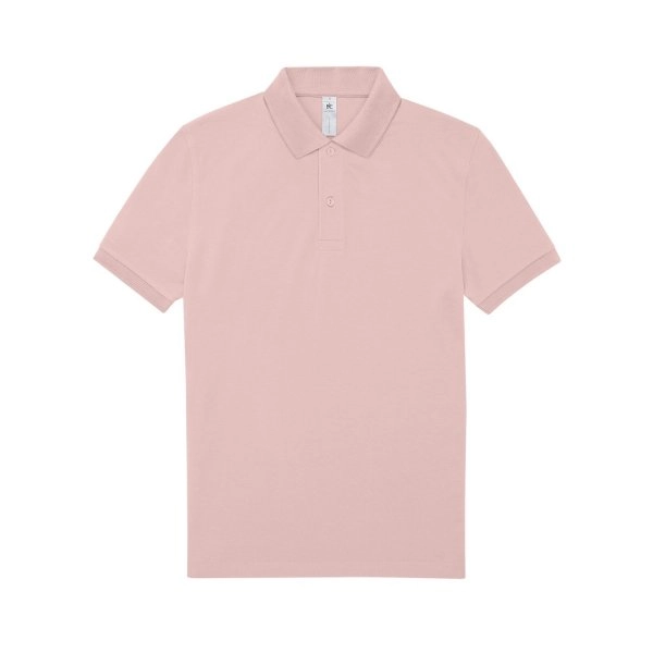 bc-my-polo-180-blush-pink-19.webp