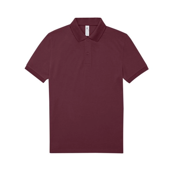 bc-my-polo-180-burgundy-15.webp