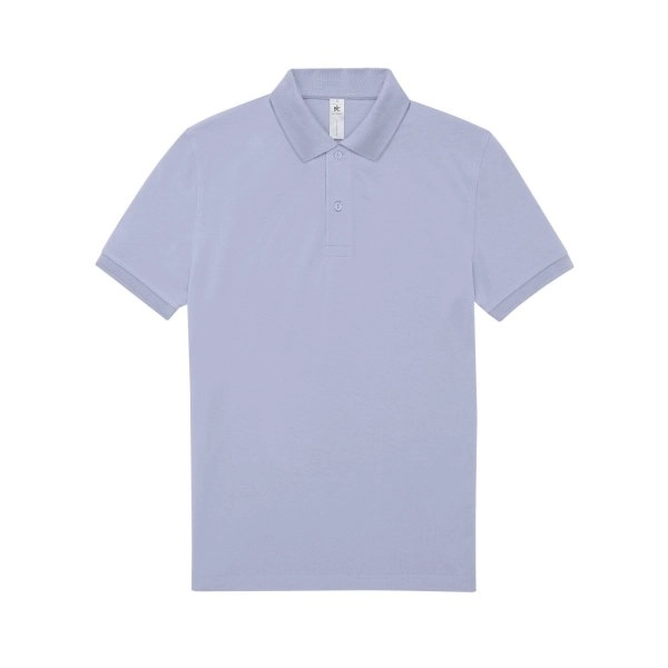 bc-my-polo-180-lavander-21.webp