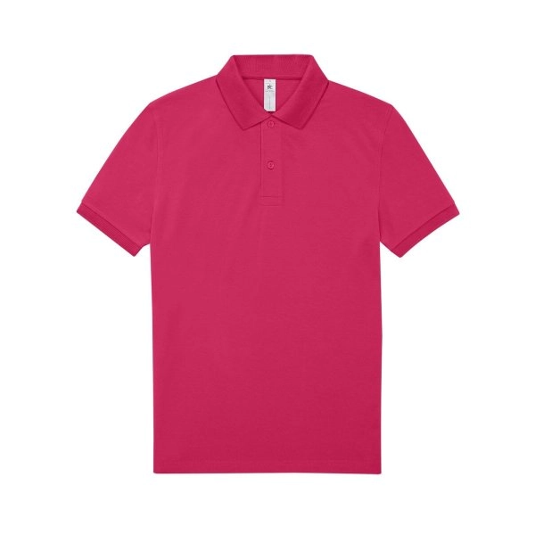 bc-my-polo-180-meta-fuchsia-34.webp