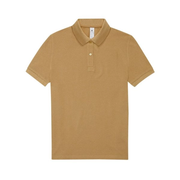 bc-my-polo-180-meta-gold-35.webp