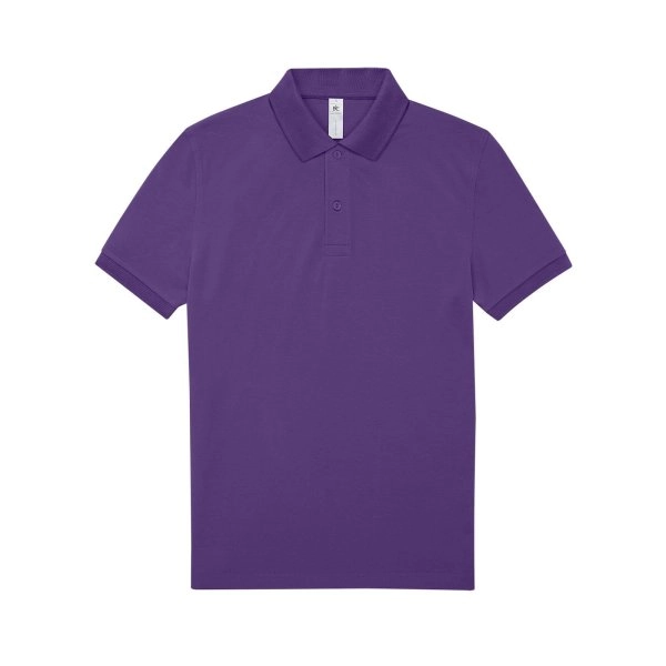 bc-my-polo-180-meta-lilac-32.webp