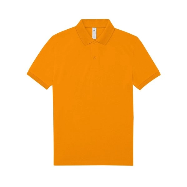 bc-my-polo-180-meta-orange-36.webp