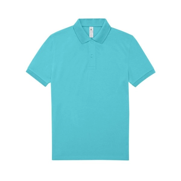 bc-my-polo-180-meta-turquoise-37.webp