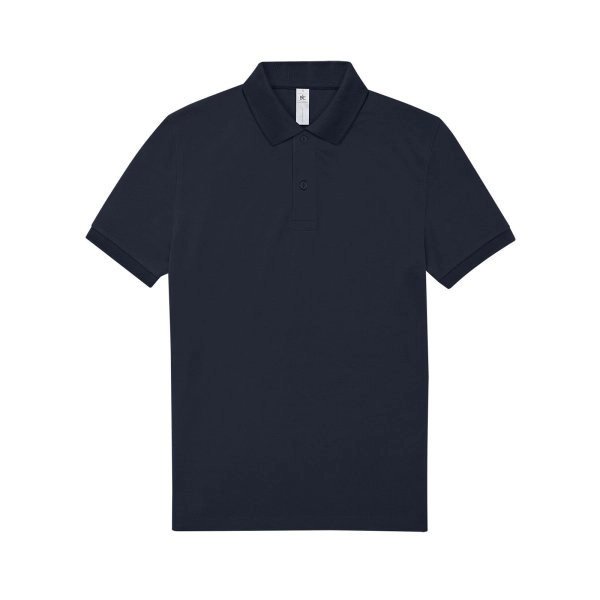 bc-my-polo-180-navy-pure-30.webp