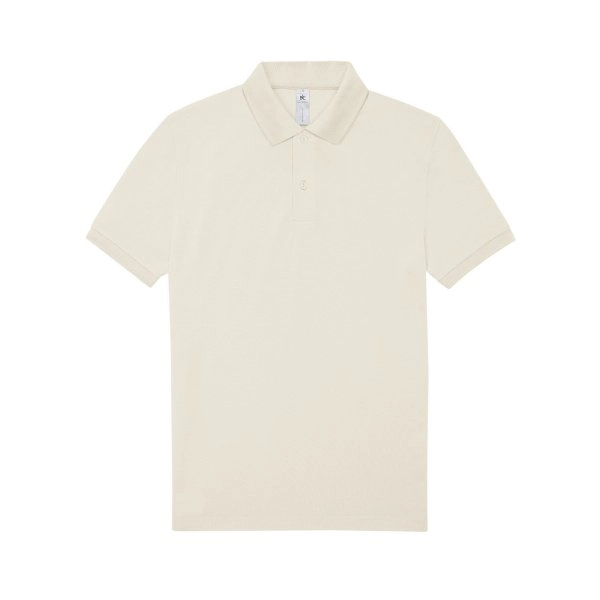 bc-my-polo-180-off-white-14.webp