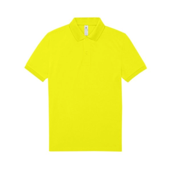 bc-my-polo-180-pixel-lime-38.webp