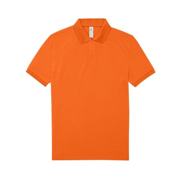 bc-my-polo-180-pure-orange-22.webp