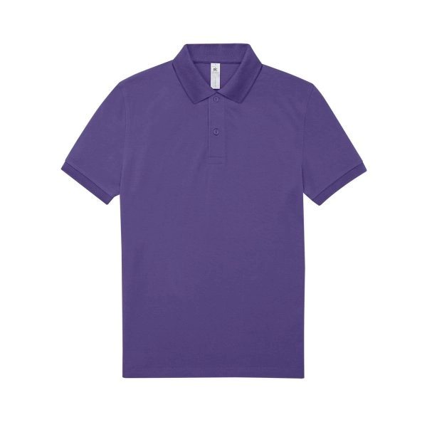 bc-my-polo-180-radiant-purple-23.webp