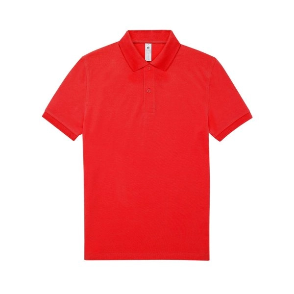 bc-my-polo-180-red-11.webp