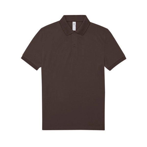 bc-my-polo-180-roasted-coffee-28.webp