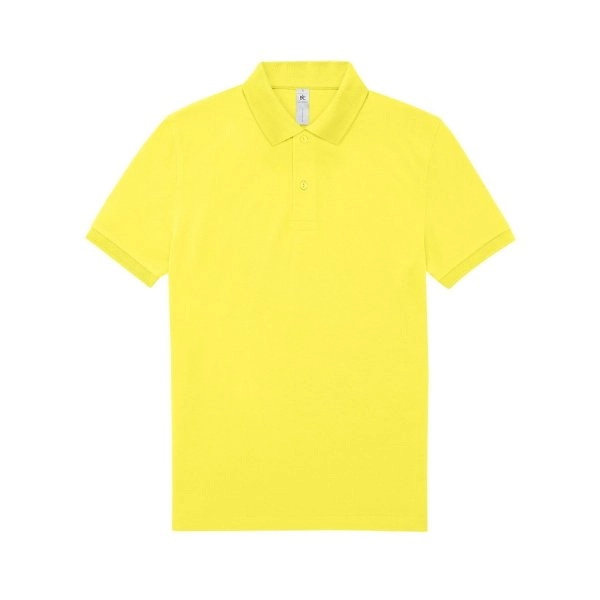 bc-my-polo-180-solar-yellow-24.webp